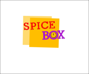 Logo Design by Logorhythm for this project | Design: #7474217