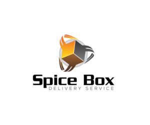 Logo Design by koncone koncoku