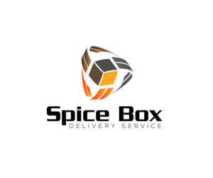 Logo Design by koncone koncoku for this project | Design: #7499892