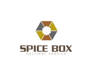 Logo Design by koncone koncoku for this project | Design: #7500000