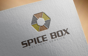 Logo Design by koncone koncoku for this project | Design: #7500059