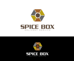 Logo Design by koncone koncoku for this project | Design: #7500102