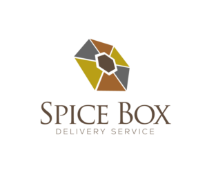 Logo Design by koncone koncoku for this project | Design: #7500329