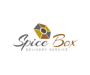 Logo Design by koncone koncoku for this project | Design: #7500566