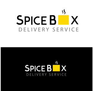 Logo Design by Sathyakumar.G for this project | Design: #7445509
