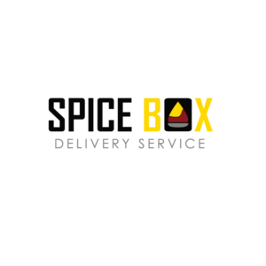 Logo Design by Sathyakumar.G for this project | Design: #7448518