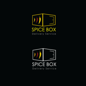 Logo Design by Sathyakumar.G for this project | Design #7491659