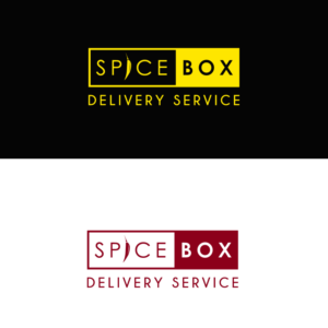 Logo Design by Sathyakumar.G for this project | Design: #7497902