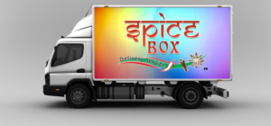 Logo Design by Right Path for this project | Design: #7437462