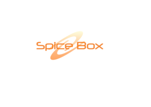 Logo Design by shahdesign1974 for this project | Design: #7434900