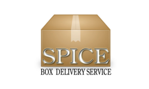 Logo Design by Arafat Rahman for this project | Design: #7435367