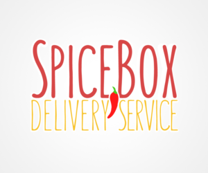 Logo Design by Boyd for this project | Design: #7452026