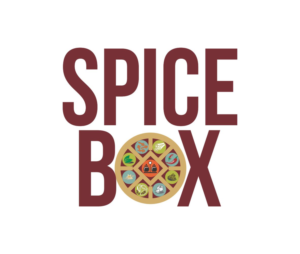 Logo Design by Corina.C for this project | Design #7382128