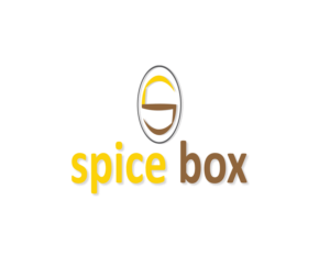 Logo Design by arunvinesh