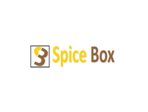 Logo Design by arunvinesh for this project | Design: #7483234