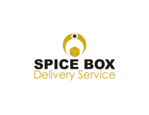 Logo Design by gunde.wijaya2341