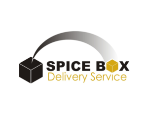 Logo Design by gunde.wijaya2341 for this project | Design: #7393167