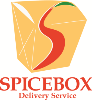Diseño de Logo por muhammad.syams para este proyecto | Diseño: #7365221