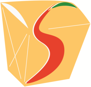 Logo Design by muhammad.syams for this project | Design: #7365222