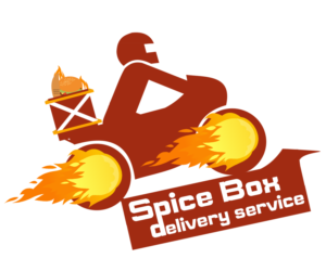 Logo Design by Marwan mohamden