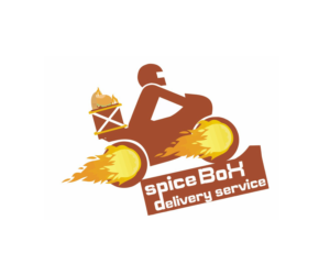 Logo Design by Marwan mohamden for this project | Design: #7372353