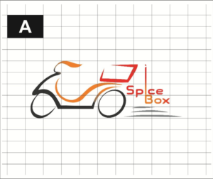Logo Design by CreativeIdea Advertisement for this project | Design: #7453992