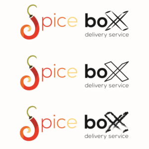 Logo Design by Daniel Costea for this project | Design: #7376002