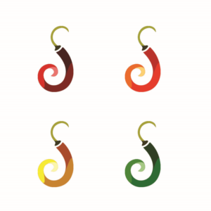 Logo Design by Daniel Costea for this project | Design #7376003
