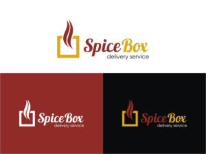 Logo Design by Sushma for this project | Design: #7502428