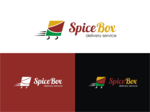 Logo Design by Sushma for this project | Design: #7502491