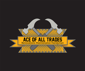 Logo Design by CaptainZZ for this project | Design: #1854283
