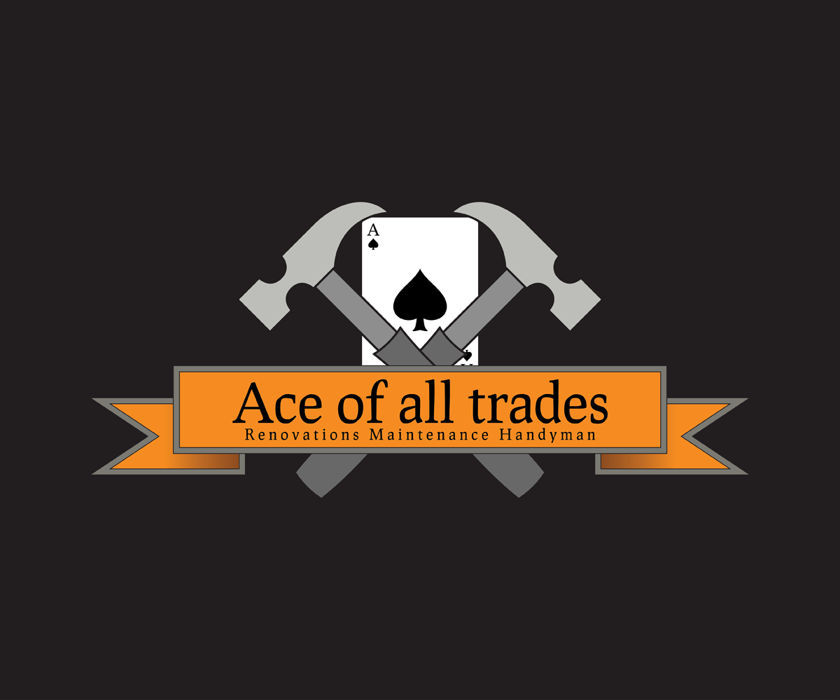 Logo Design by CaptainZZ for this project | Design #1863260