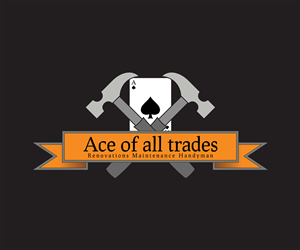 Logo Design by CaptainZZ for this project | Design: #1863260