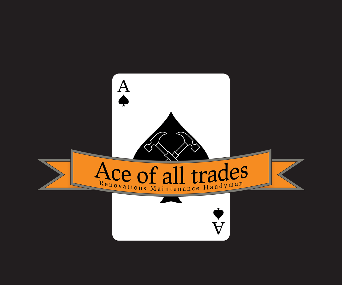 Logo Design by CaptainZZ for this project | Design #1869803