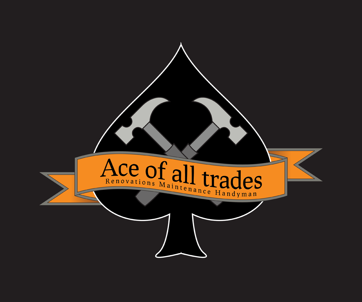 Logo Design by CaptainZZ for this project | Design #1870137