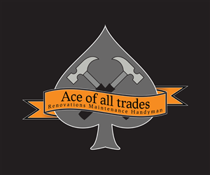 Logo Design by CaptainZZ for this project | Design: #1870275
