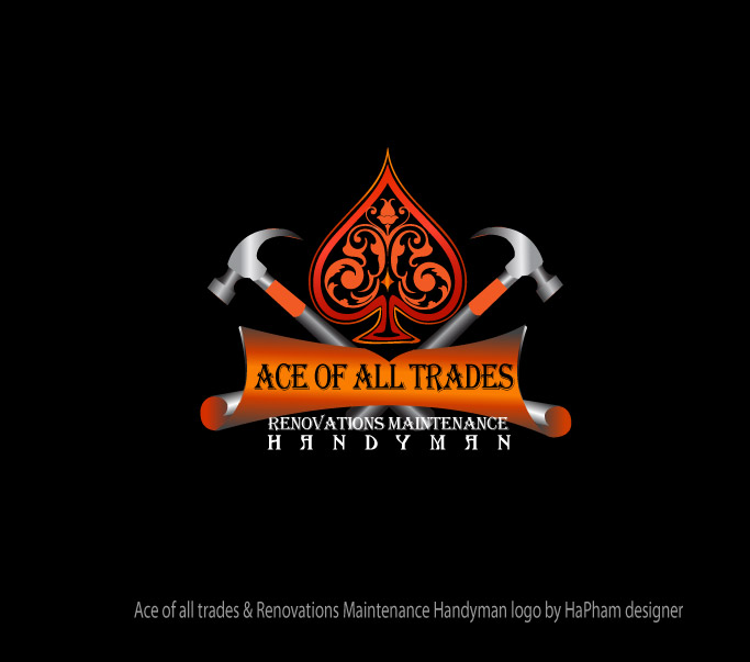 Design de Logo par Hana pour ce projet | Design #1855343