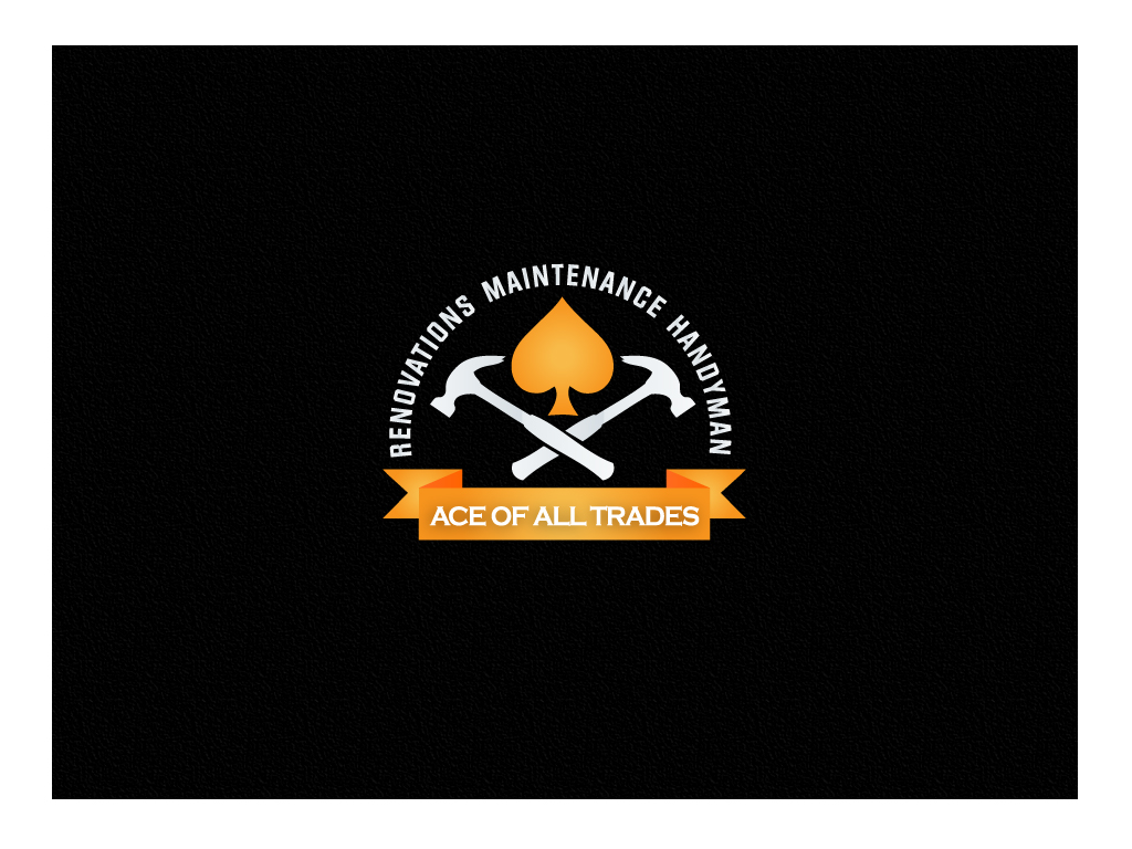 Logo-Design von AMBOGEStudios für dieses Projekt | Design #1854479