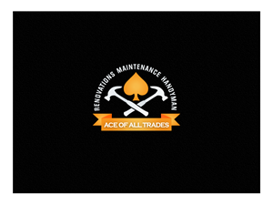 Logo Design by AMBOGEStudios for this project | Design: #1854479
