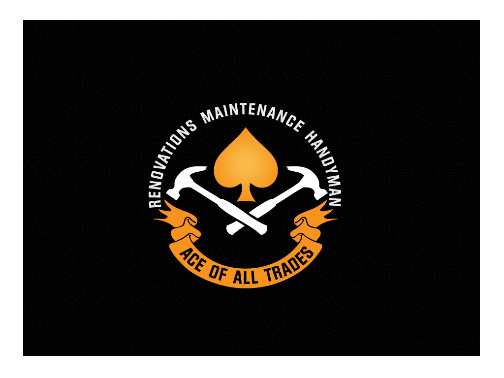 Logo-Design von AMBOGEStudios für dieses Projekt | Design #1854482