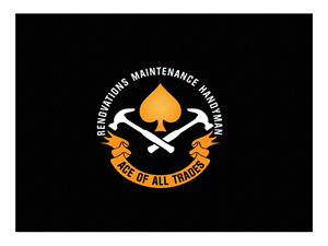 Logo Design by AMBOGEStudios for this project | Design: #1854482