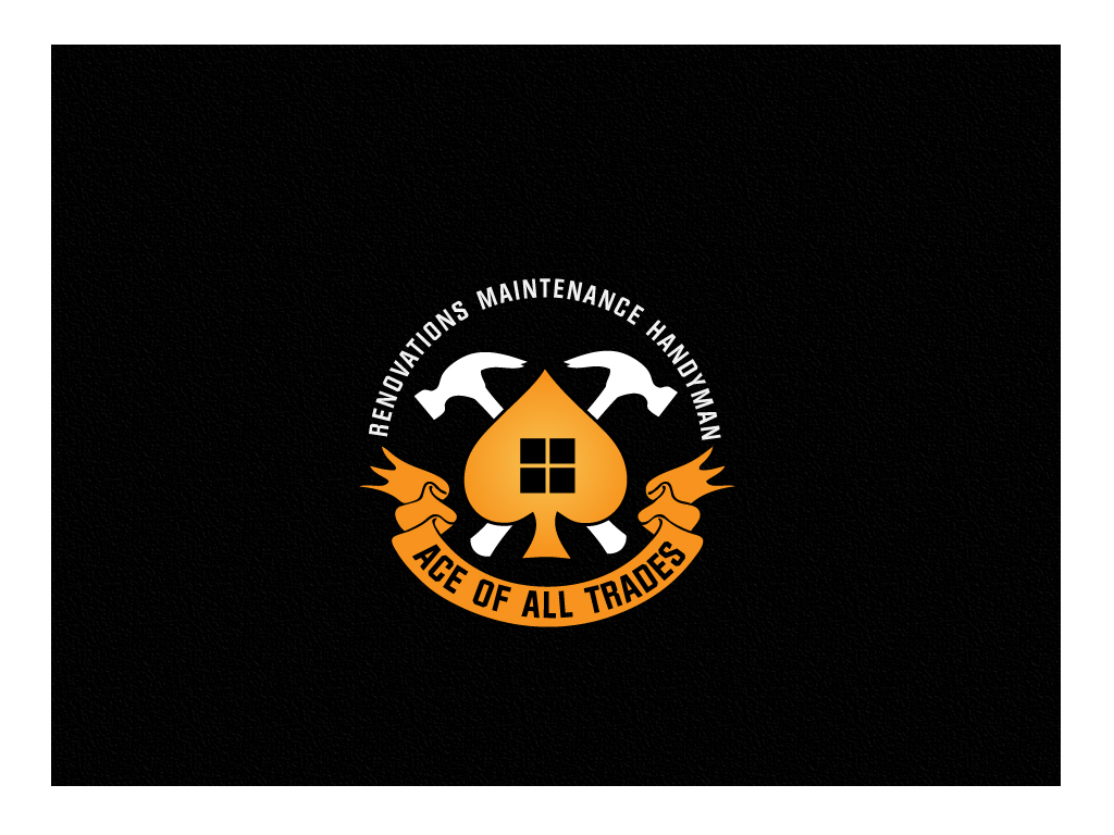 Logo Design by AMBOGEStudios for this project | Design #1854484