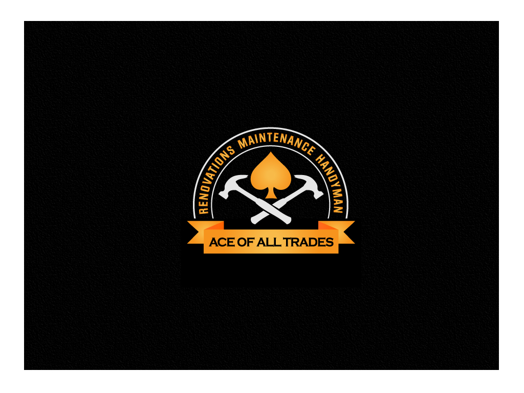 Logo Design by AMBOGEStudios for this project | Design #1863257