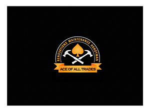 Logo Design by AMBOGEStudios for this project | Design: #1863257