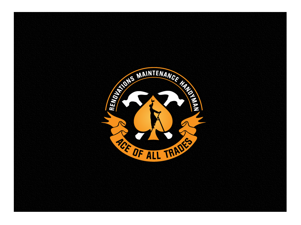 Logo Design by AMBOGEStudios for this project | Design #1863261