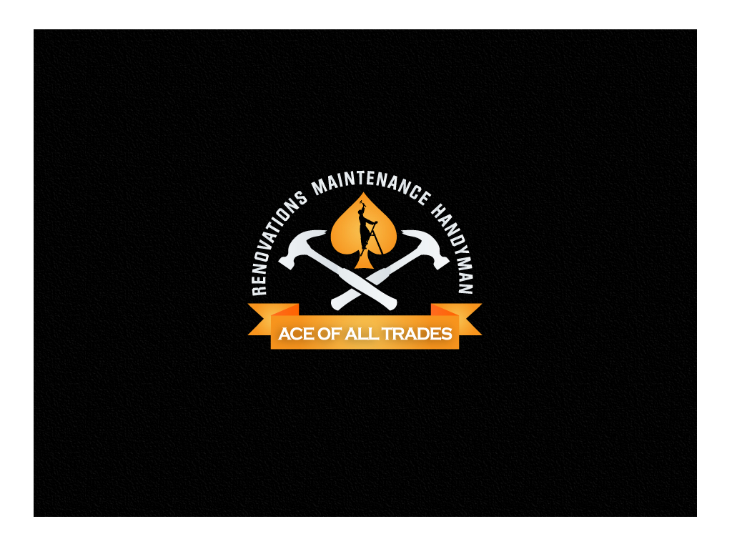 Logo Design by AMBOGEStudios for this project | Design #1863507