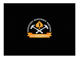 Logo Design by AMBOGEStudios for this project | Design: #1863507