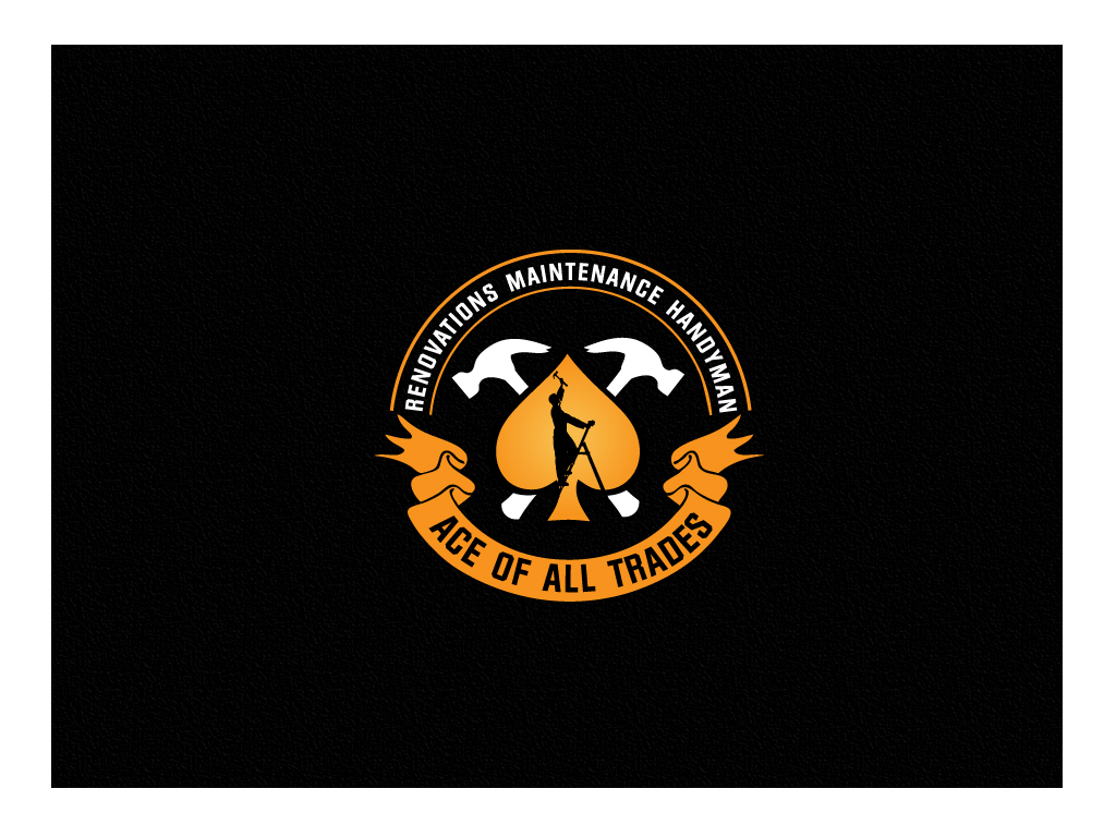 Logo Design by AMBOGEStudios for this project | Design #1863508