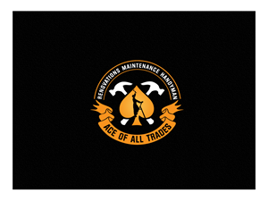 Logo Design by AMBOGEStudios for this project | Design: #1863508