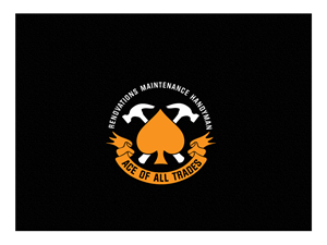 Logo Design by AMBOGEStudios for this project | Design: #1865323